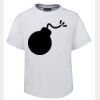Kids Special Tee Thumbnail