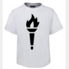 Kids Special Tee Thumbnail