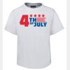 Kids Special Tee Thumbnail