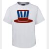 Kids Special Tee Thumbnail