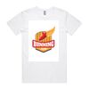 Staple Tee Thumbnail