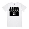Staple Tee Thumbnail