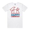 Staple Tee Thumbnail