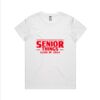 Maple Tee Thumbnail