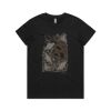 AS Colour - Maple Tee Thumbnail