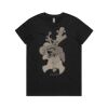 AS Colour - Maple Tee Thumbnail