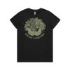 AS Colour - Maple Tee Thumbnail