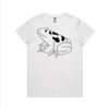 Maple Tee Thumbnail