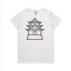 Maple Tee Thumbnail