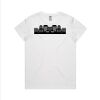 Maple Tee Thumbnail
