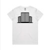 Maple Tee Thumbnail