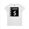 Maple Tee Thumbnail