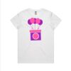 Maple Tee Thumbnail