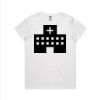 Maple Tee Thumbnail