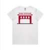 Maple Tee Thumbnail