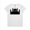 Maple Tee Thumbnail