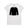 Maple Tee Thumbnail