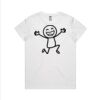 Maple Tee Thumbnail