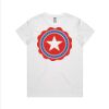 Maple Tee Thumbnail