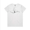 Maple Tee Thumbnail