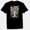 Sportage - Surf Tee Thumbnail