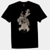 Sportage - Surf Tee Thumbnail