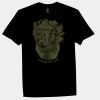 Sportage - Surf Tee Thumbnail