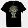 Sportage - Surf Tee Thumbnail