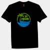 Surf Tee Thumbnail