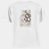 Stedman Classic Tee Thumbnail