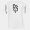 Stedman Classic Tee Thumbnail
