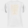 Stedman Classic Tee Thumbnail