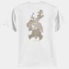 Stedman Classic Tee Thumbnail