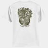 Stedman Classic Tee Thumbnail