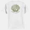 Stedman Classic Tee Thumbnail