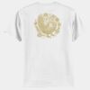 Stedman Classic Tee Thumbnail