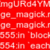 Couch To Fiji Thumbnail