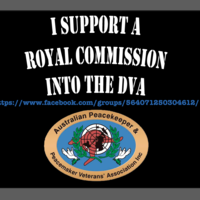 APPVA Merchandise Thumbnail