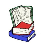 harleylynix Thumbnail