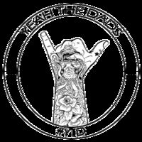 YEAHTHEDADS Thumbnail