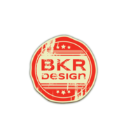 BKR Design Thumbnail