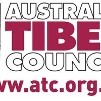 australiatibetcouncil Thumbnail