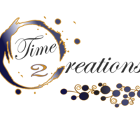 Time2 Creations Thumbnail