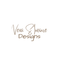 verasimonedesigns Thumbnail